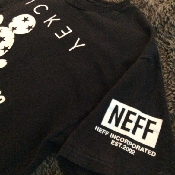 Neff - Picture 4 of 4